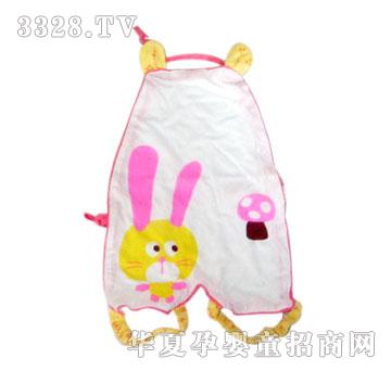 ��Ƥ��ؐؐ�Ƕ�-С����Ģ��