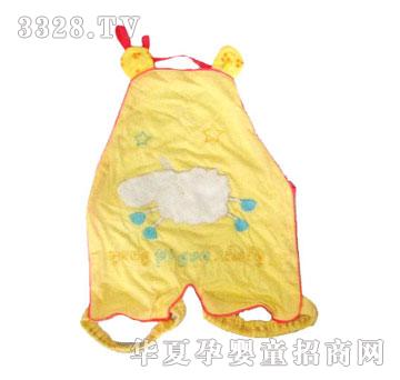 ��Ƥ��ؐؐ�Sɫ�Ƕ�