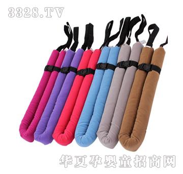 ��(m��ng)�A�A��(m��ng)С�ʵیW(xu��)����MZ67701