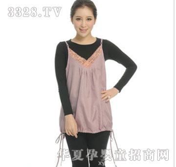 �٘�(l��)�y�w�S������ݗ���ЋD�b��Ʒ