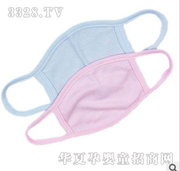 �٘�(l��)��(g��)�Կ��ַ�����