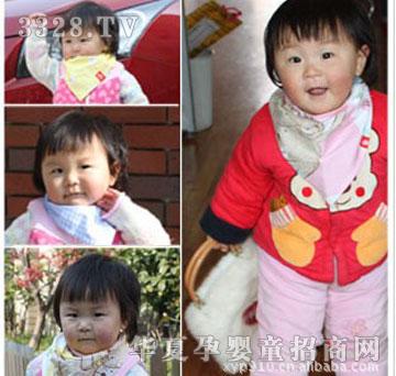 �٘�(l��)���޿�ˮ��ȫ�އ���