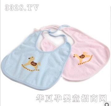 �٘�(l��)�������