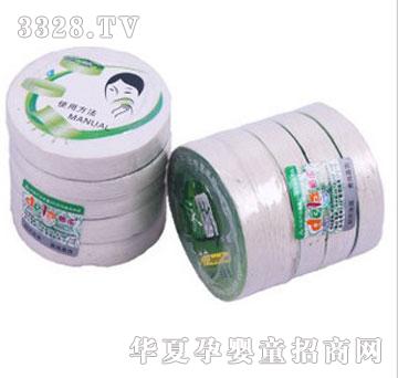 �٘�(l��)��ˮ��