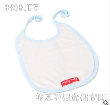 �٘�(l��)�