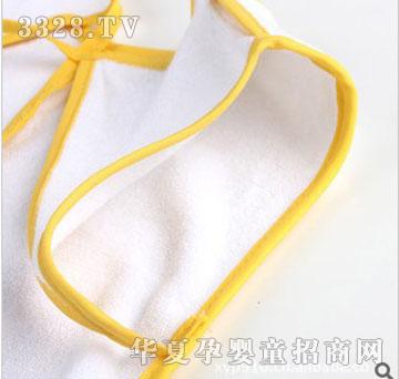 �٘�(l��)�냺���������ˮ�����