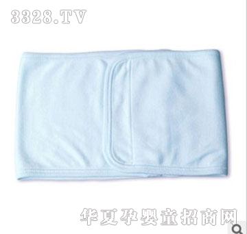 �٘�(l��)��ͯ�����Ǉ�