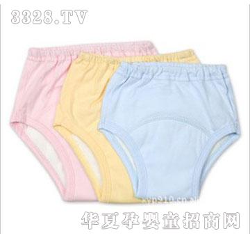 �٘�(l��)���w�S��������(x��)ѝ