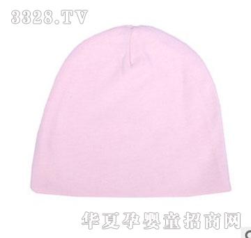 �٘�(l��)��ͯñ