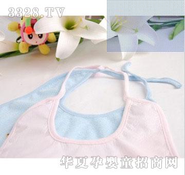 �٘�(l��)����������ˮ����ˮ