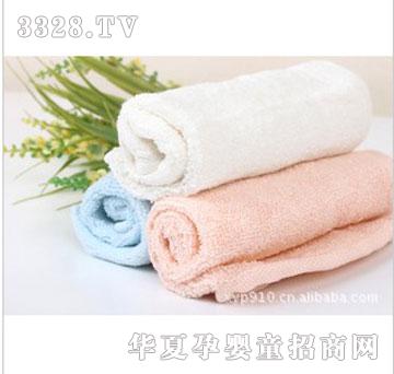 �٘�(l��)����ϴĘë��