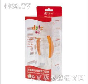 �٘�(l��)�����냺��ƿ ���ֱ� 250ML