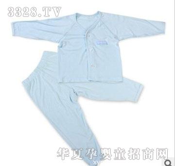 �٘�(l��)����˯��(n��i)��