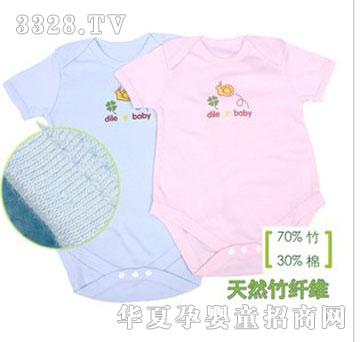 �٘�(l��)�������������B�w�·� ����