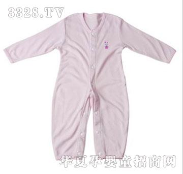 �٘�(l��)����˯�냺��Ʒ