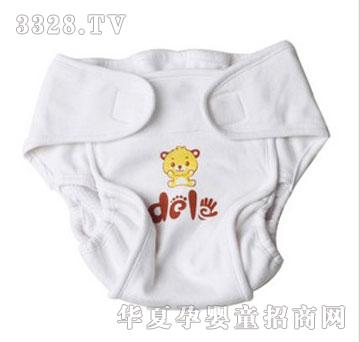 �٘�(l��)��Ƭ�b+��ѝһ�l�M