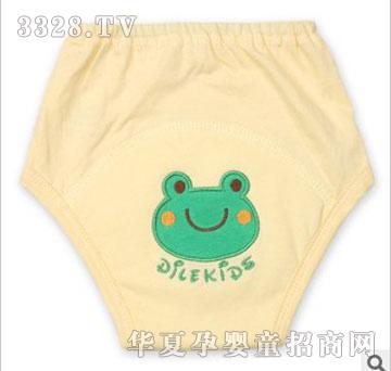 �٘�(l��)͸���ˮ��(n��i)ѝ���ѝ