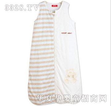 �٘�(l��)�޻�˯��