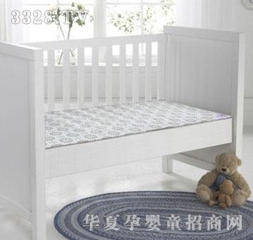 �٘�(l��)�������� �׃����|