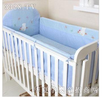 �٘�(l��)�Ӻ�ͯ����