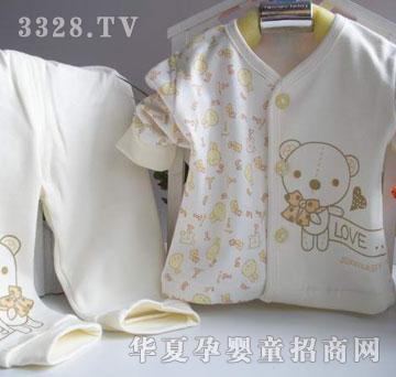 ����С���p�沼С�܌������b