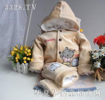 ����С�ݼ��q��С�ϻ��Bñ���b