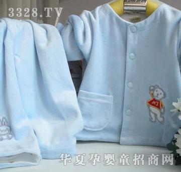 ����С�����Z�q�A�I(l��ng)��ɫ���b