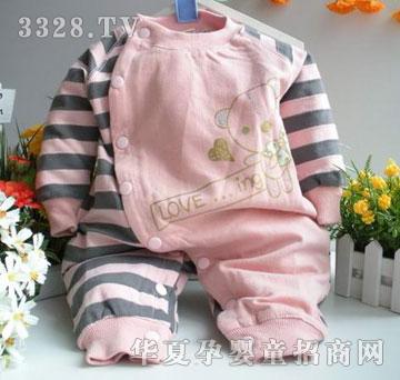 ����С�ݙM�lб�۹���