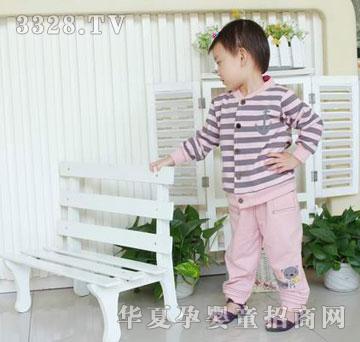 ����С�ݙM�l�������b