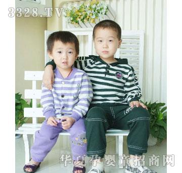 ����С�ݎ�ñ�l�l���b