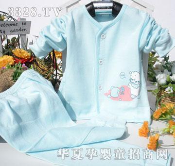 ����С������ؐ��1124�L�䌦��ȫ�����b