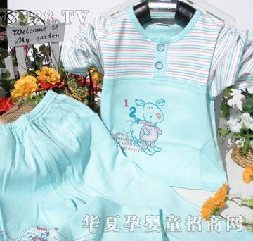 ����С������ؐ��8146�������L��ȫ�����b�����׃����b