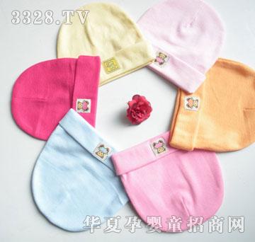 ����С�ݼ���С��ȫ�ް�֥ñ���냺ñ������ñ