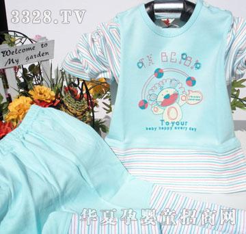 ����С������ؐ��8142�����ܼ��o���b