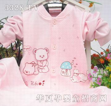 ����С������ؐ��1212V�I(l��ng)�������b