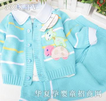 ����С����������bë��