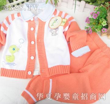 ����С���?c��)���ᘿ��?  border="0"  onload="AutoResizeImage(200,191,this);"/><span>����С���?c��)���ᘿ��?/span></a></div></td>
                      
                        <td align="center"><div   id="7bffdd1"   class="progd"><a href="/gongsi/jiduoxiaowu/product/34196.html" target="_blank"><img src=