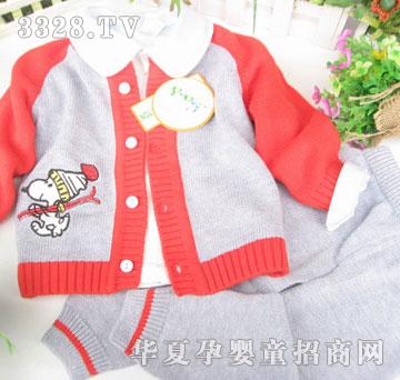 ����С�������