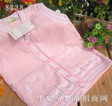 ����С���С�þ����R�A����ͯ�R�A��ᘿ���