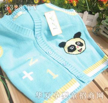 ����С���С�ܔ�(sh��)���R�A����ͯ�R�A��ᘿ���