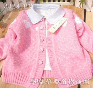 ����С����M����ȫ��ᘿ�������ͯ������ë��