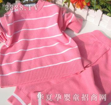 ����С���_��ȫ�޾������b���������b