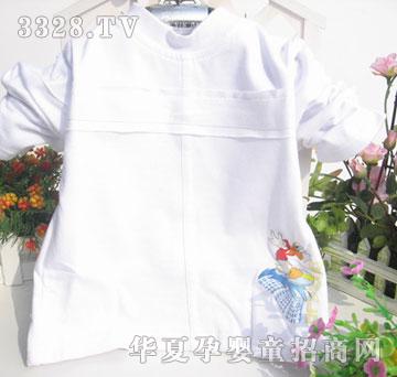 ����С��1049ȫ��С�������������׃����b���؃r̎��