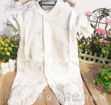 ����С�ݺ���42008��ͯ�p�沼�B�m�������S�C(j��)��ɫ