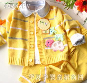 ����С�����ͯ������ᘿ�����32̖ɫ