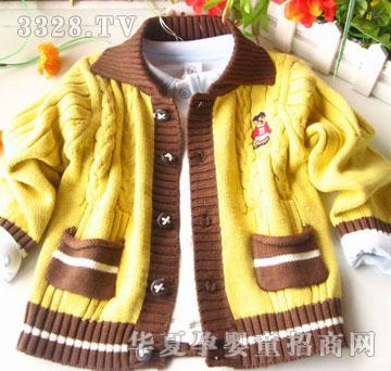 ����С��BDmmС�܌��۾�������ͯ����