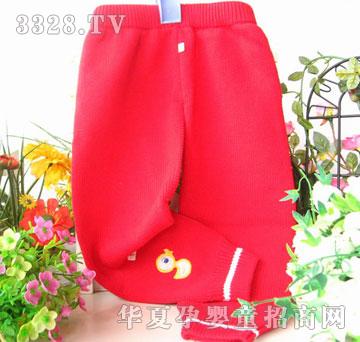 ����С���С���C����ѝ����ͯᘿ�ѝ