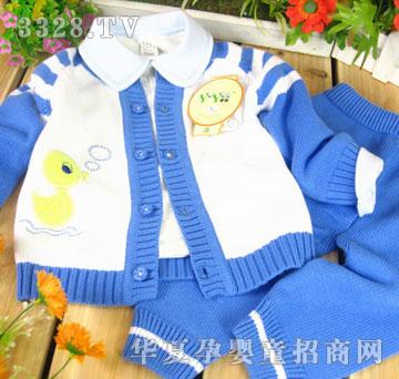 ����С���С���C���������b����ͯᘿ���