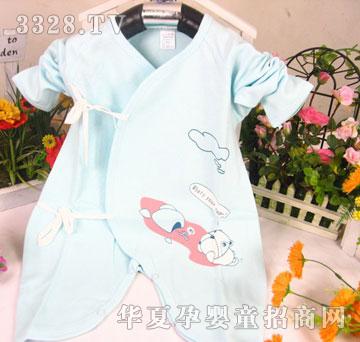 ����С������ؐ��T1122ϵ����������