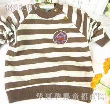 ����С��70029ëȦ���M�l��ۆ�������ɫ���a